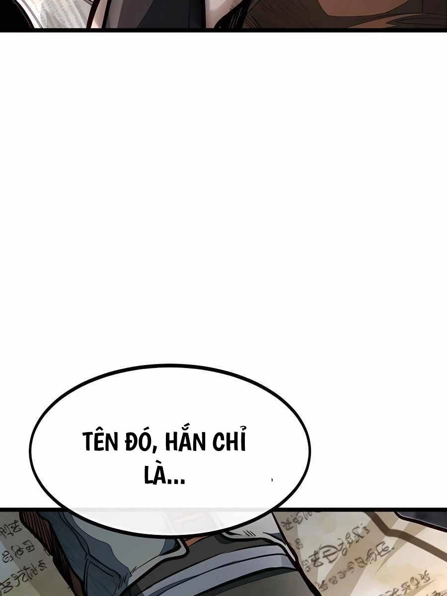 Anh Trai Anh Hùng Là Người Đã Chết Trong Học Viện Chapter 57 - 22