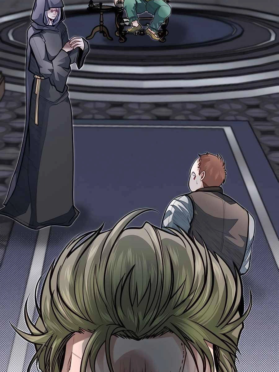 Anh Trai Anh Hùng Là Người Đã Chết Trong Học Viện Chapter 57 - 24