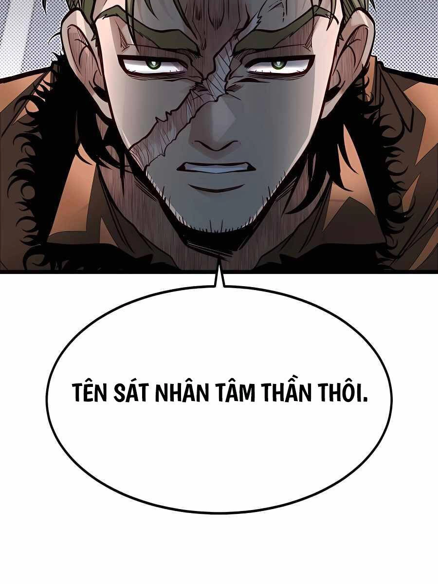 Anh Trai Anh Hùng Là Người Đã Chết Trong Học Viện Chapter 57 - 25