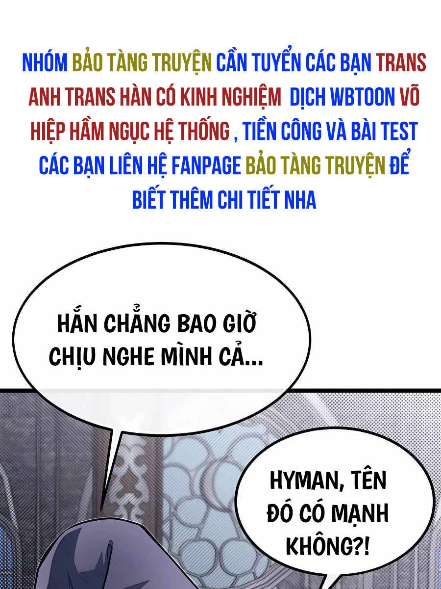 Anh Trai Anh Hùng Là Người Đã Chết Trong Học Viện Chapter 57 - 26