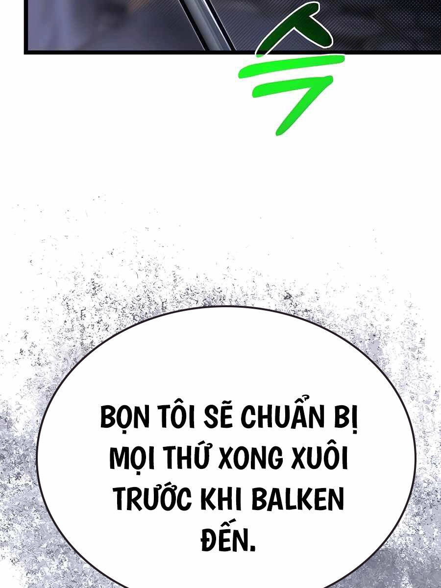 Anh Trai Anh Hùng Là Người Đã Chết Trong Học Viện Chapter 57 - 29