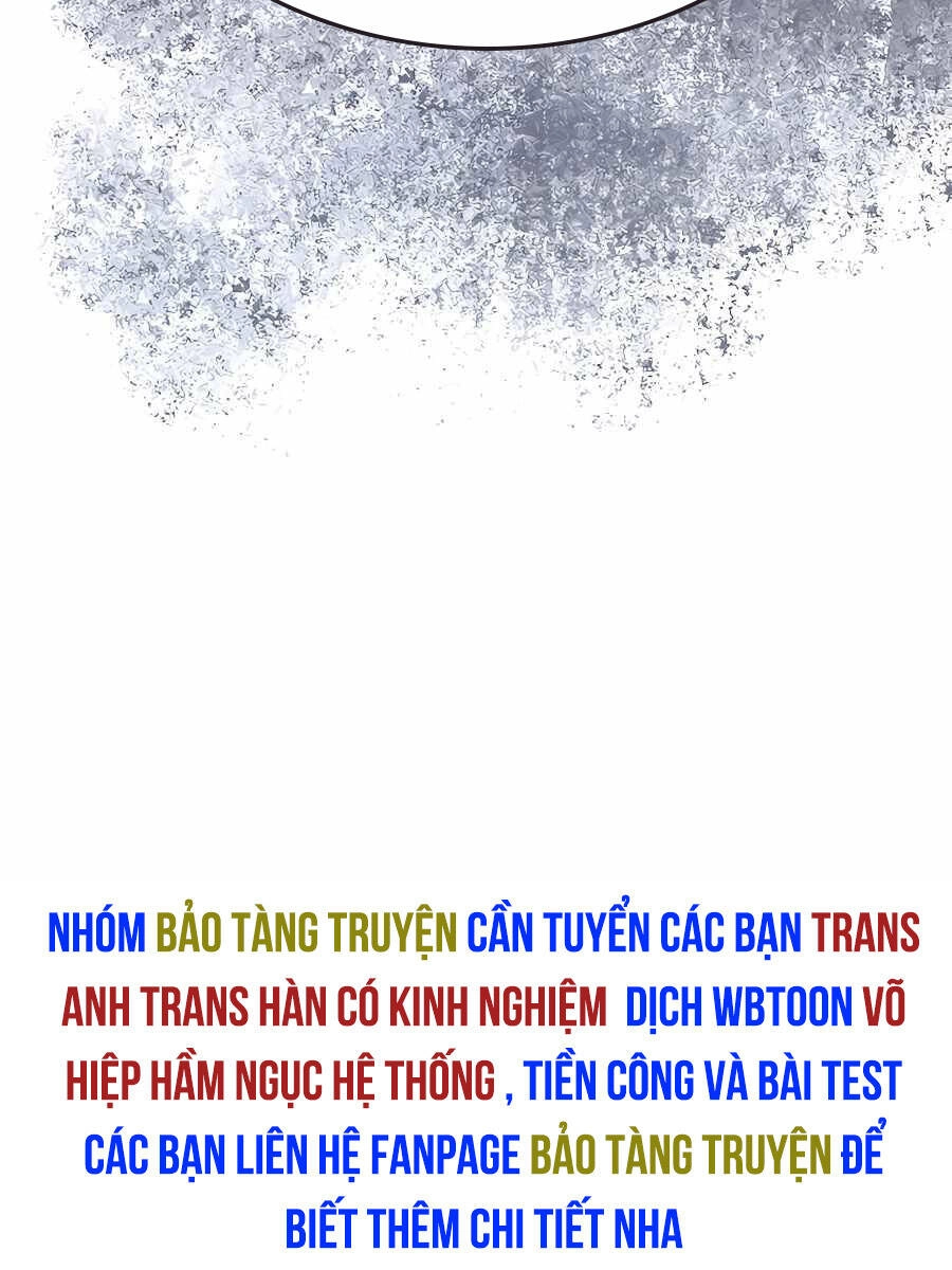 Anh Trai Anh Hùng Là Người Đã Chết Trong Học Viện Chapter 57 - 30