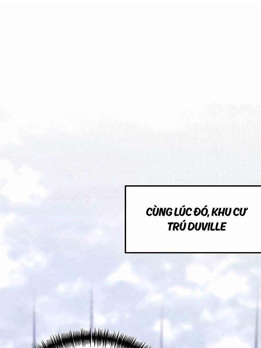 Anh Trai Anh Hùng Là Người Đã Chết Trong Học Viện Chapter 57 - 31