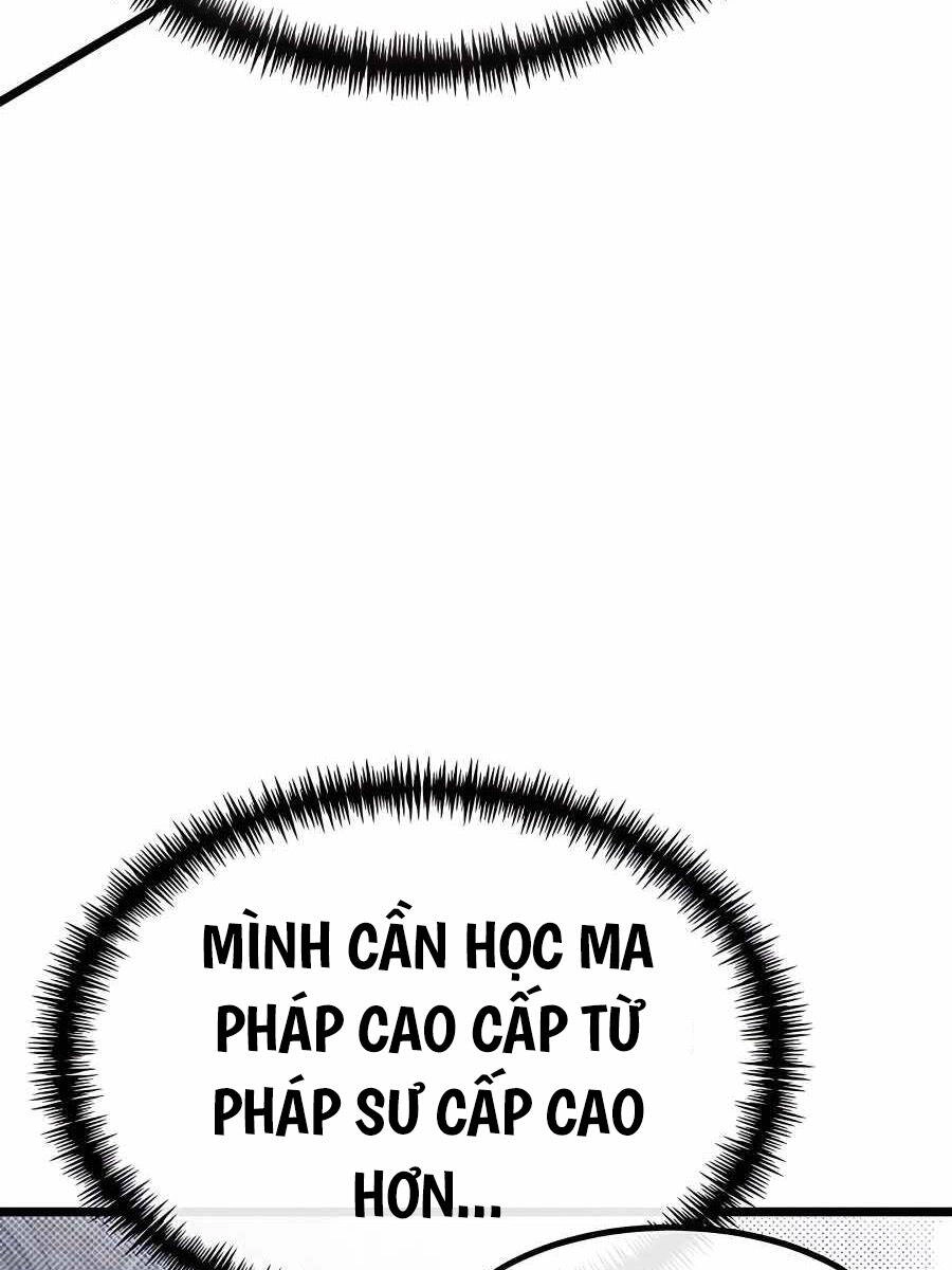 Anh Trai Anh Hùng Là Người Đã Chết Trong Học Viện Chapter 57 - 34