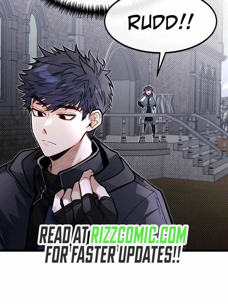 Anh Trai Anh Hùng Là Người Đã Chết Trong Học Viện Chapter 57 - 35