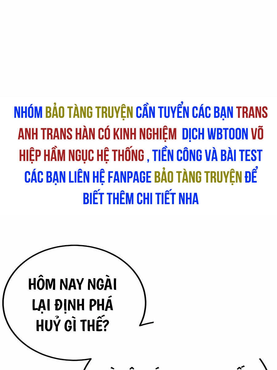 Anh Trai Anh Hùng Là Người Đã Chết Trong Học Viện Chapter 57 - 36