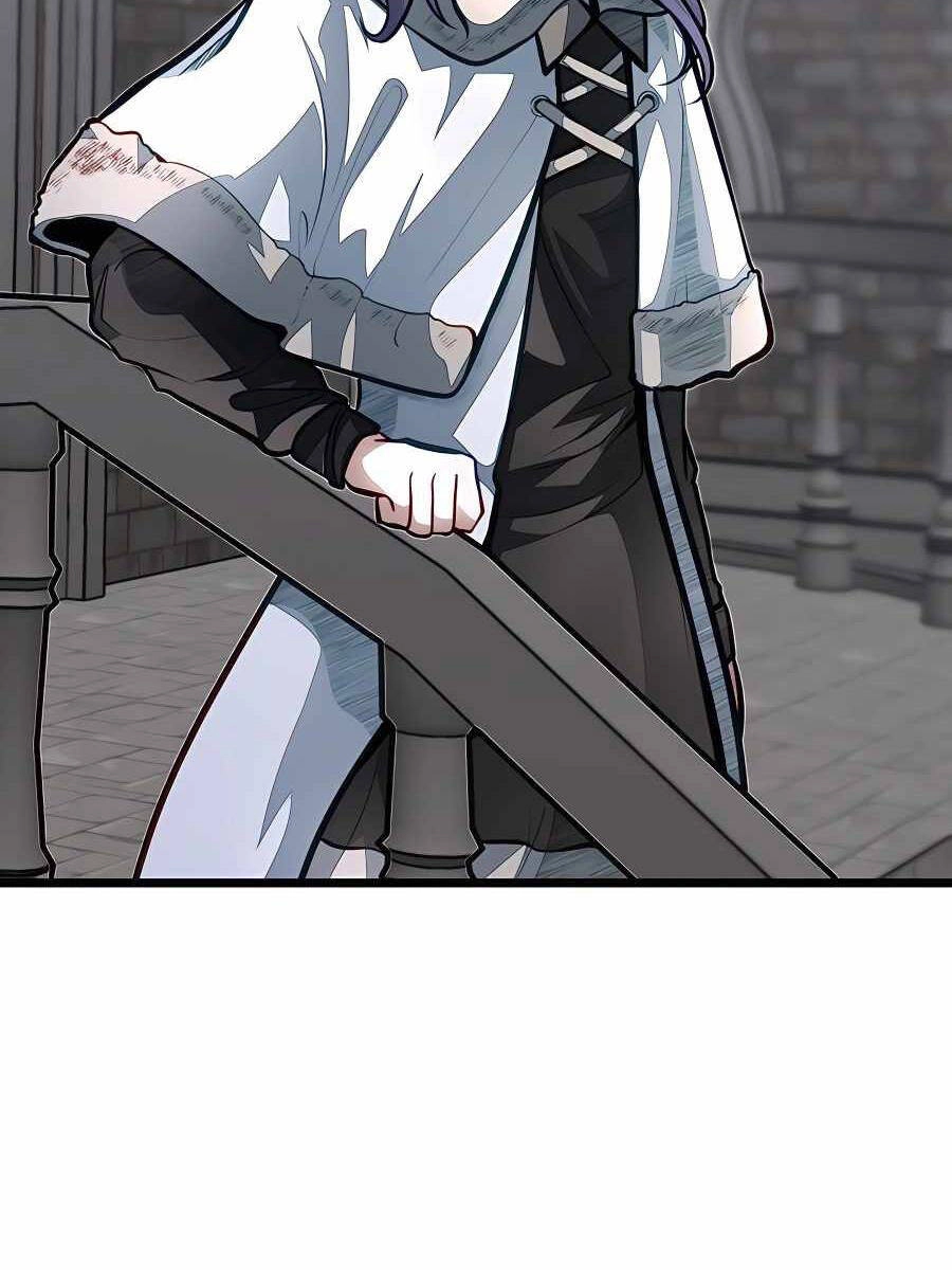 Anh Trai Anh Hùng Là Người Đã Chết Trong Học Viện Chapter 57 - 38