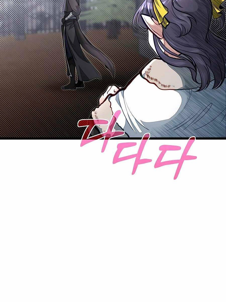 Anh Trai Anh Hùng Là Người Đã Chết Trong Học Viện Chapter 57 - 40