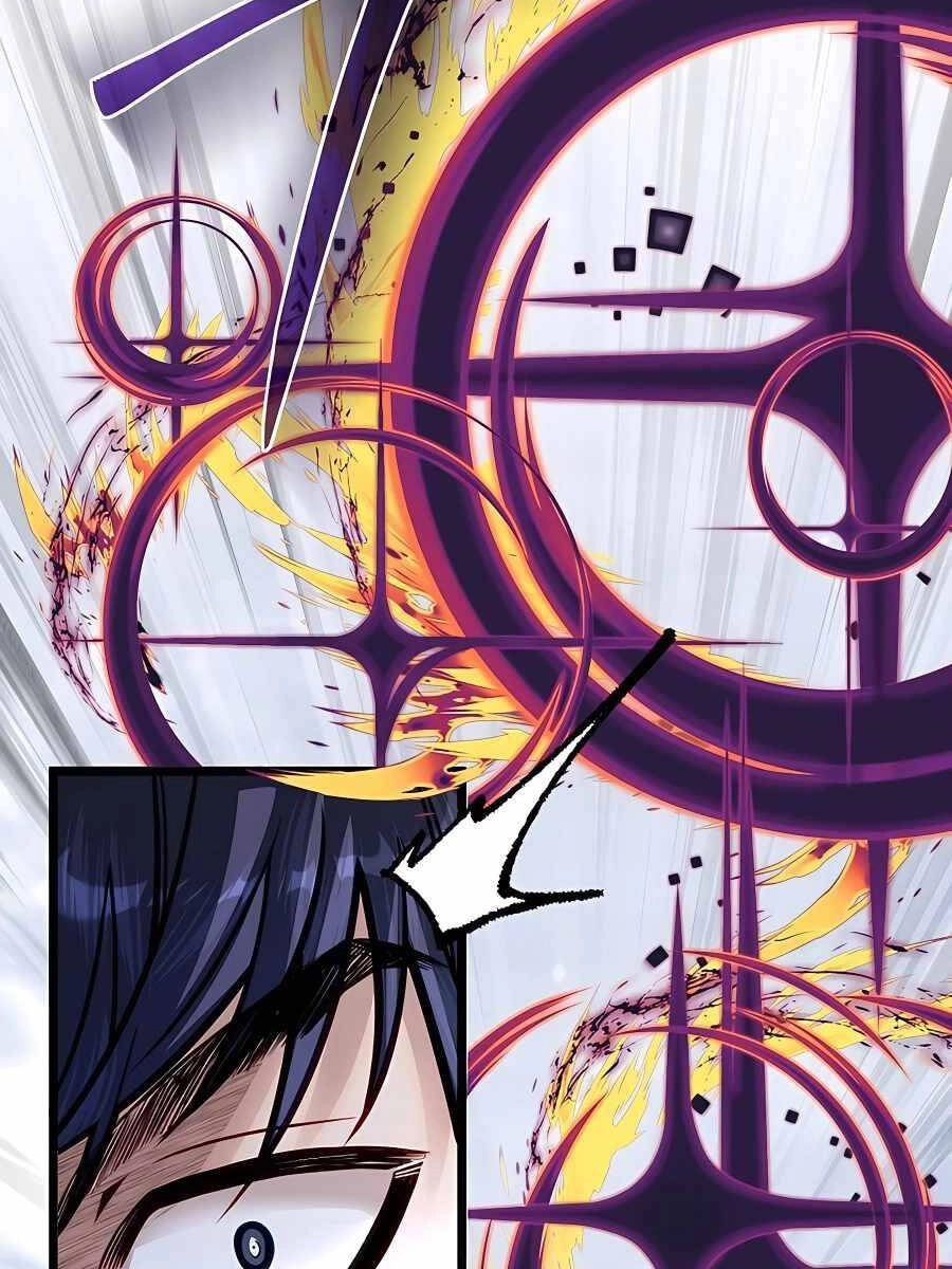 Anh Trai Anh Hùng Là Người Đã Chết Trong Học Viện Chapter 57 - 42