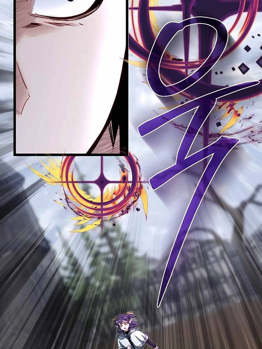 Anh Trai Anh Hùng Là Người Đã Chết Trong Học Viện Chapter 57 - 43