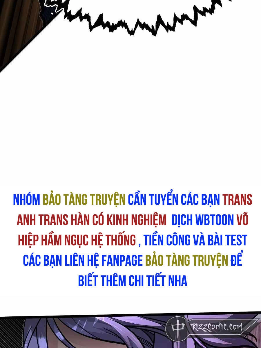 Anh Trai Anh Hùng Là Người Đã Chết Trong Học Viện Chapter 57 - 45