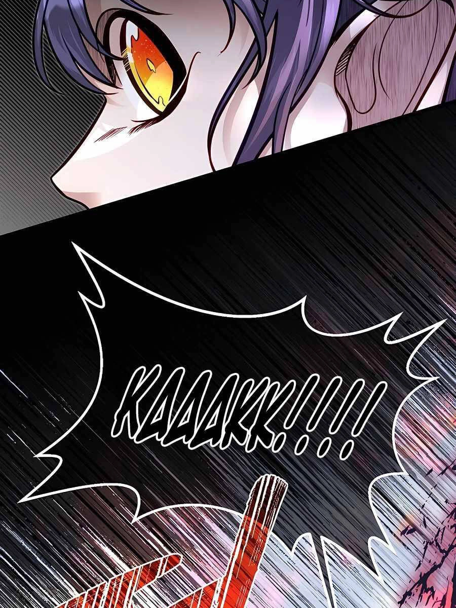 Anh Trai Anh Hùng Là Người Đã Chết Trong Học Viện Chapter 57 - 46