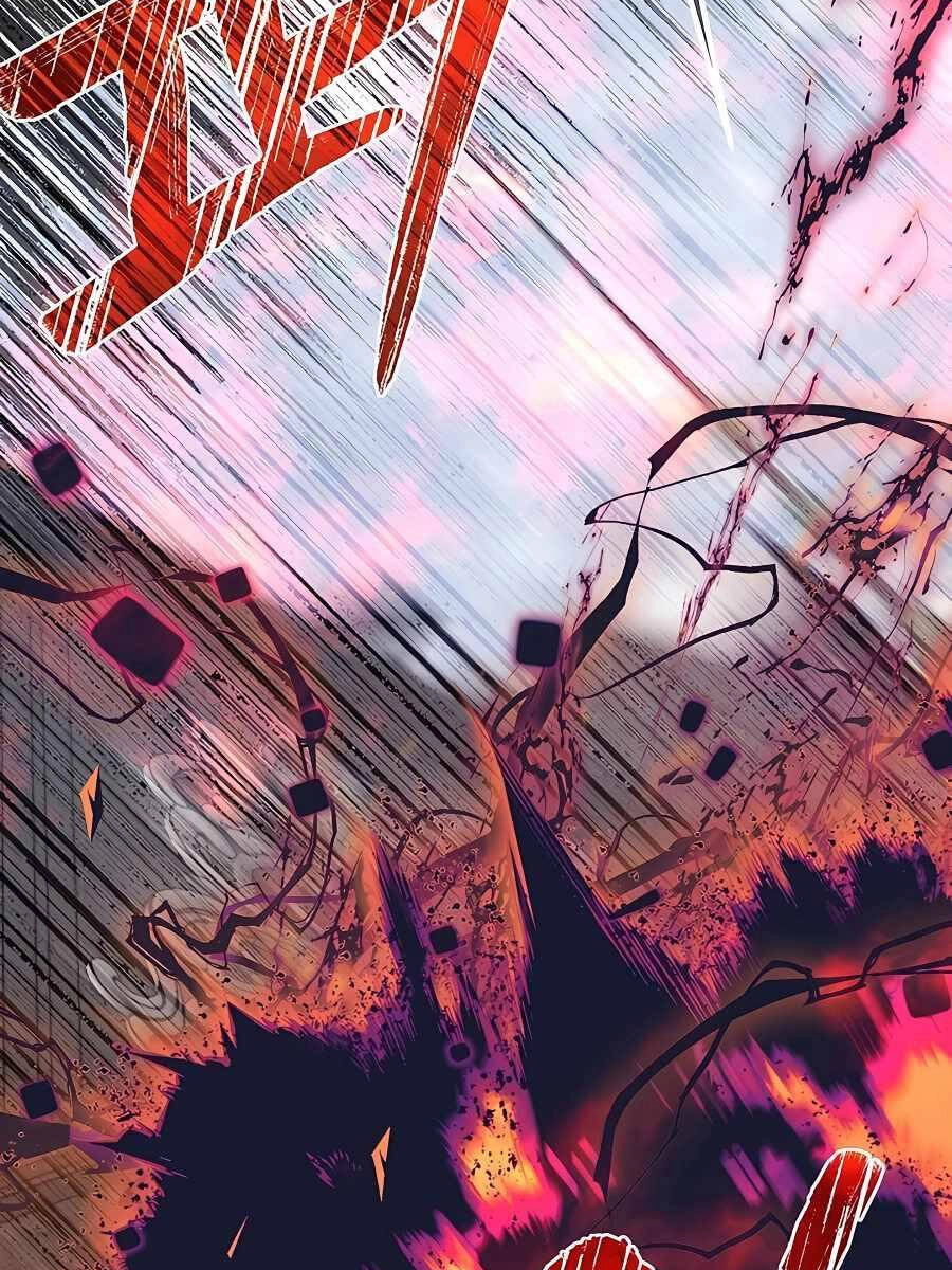 Anh Trai Anh Hùng Là Người Đã Chết Trong Học Viện Chapter 57 - 47