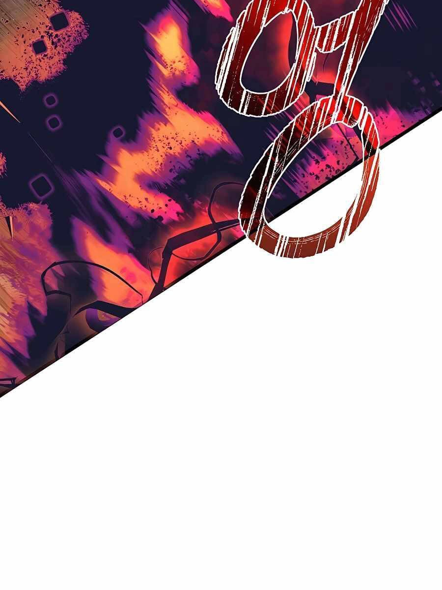 Anh Trai Anh Hùng Là Người Đã Chết Trong Học Viện Chapter 57 - 48