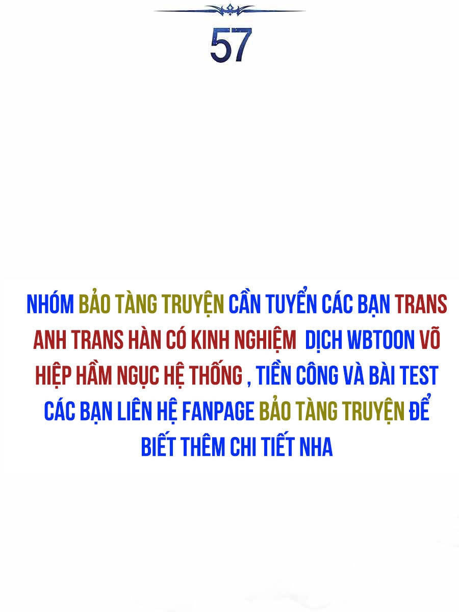 Anh Trai Anh Hùng Là Người Đã Chết Trong Học Viện Chapter 57 - 50