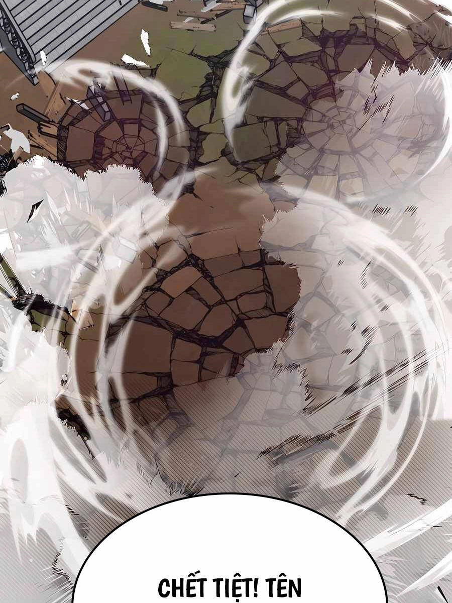 Anh Trai Anh Hùng Là Người Đã Chết Trong Học Viện Chapter 57 - 52