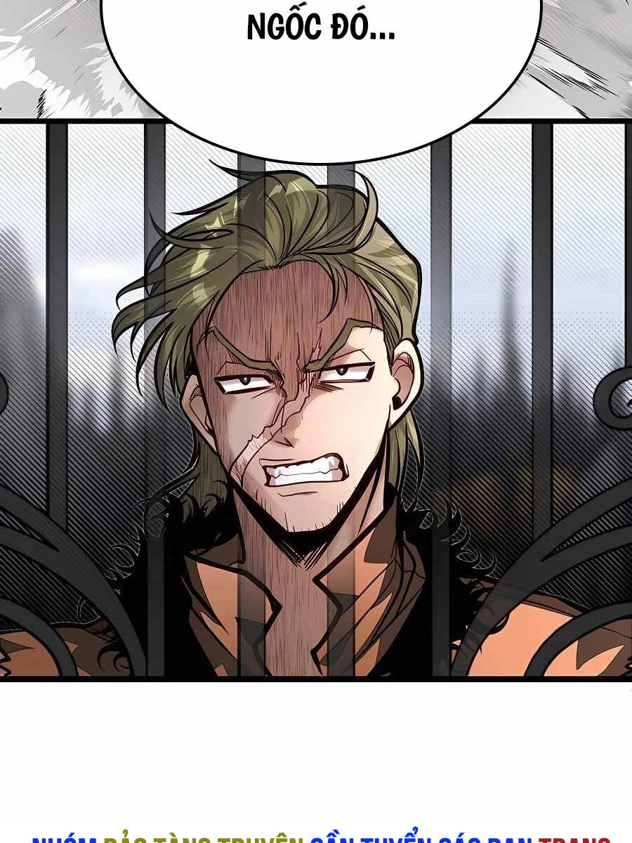 Anh Trai Anh Hùng Là Người Đã Chết Trong Học Viện Chapter 57 - 53