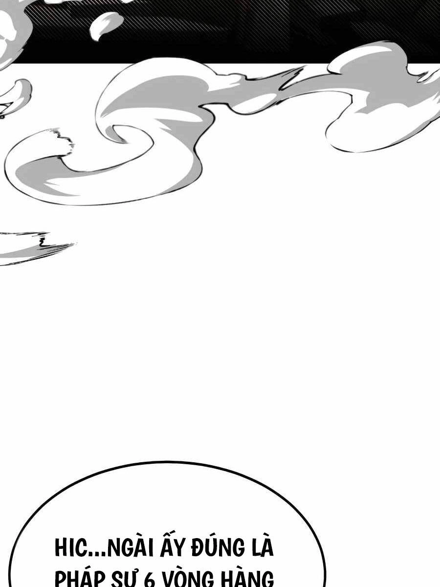 Anh Trai Anh Hùng Là Người Đã Chết Trong Học Viện Chapter 57 - 56