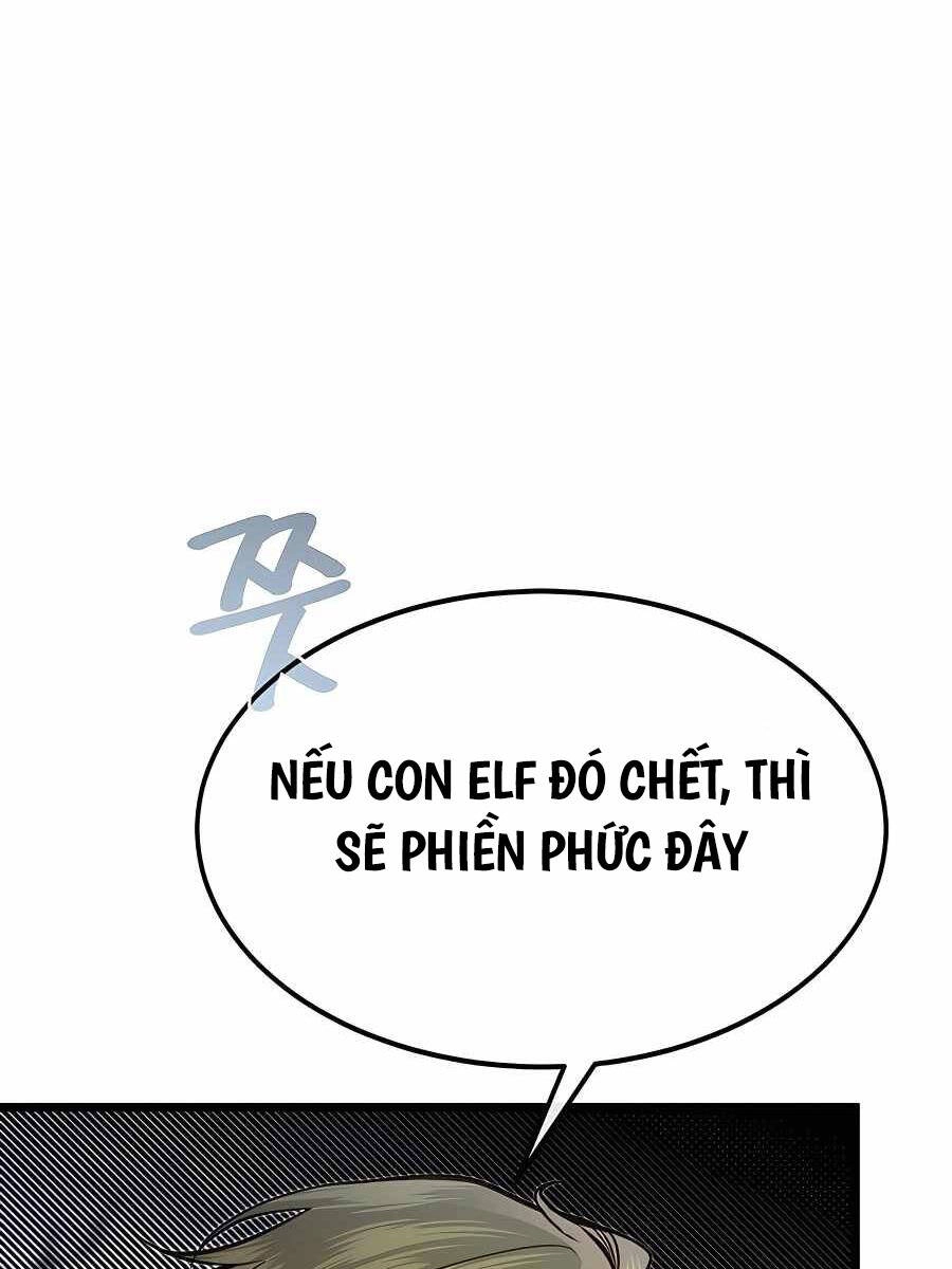 Anh Trai Anh Hùng Là Người Đã Chết Trong Học Viện Chapter 57 - 58