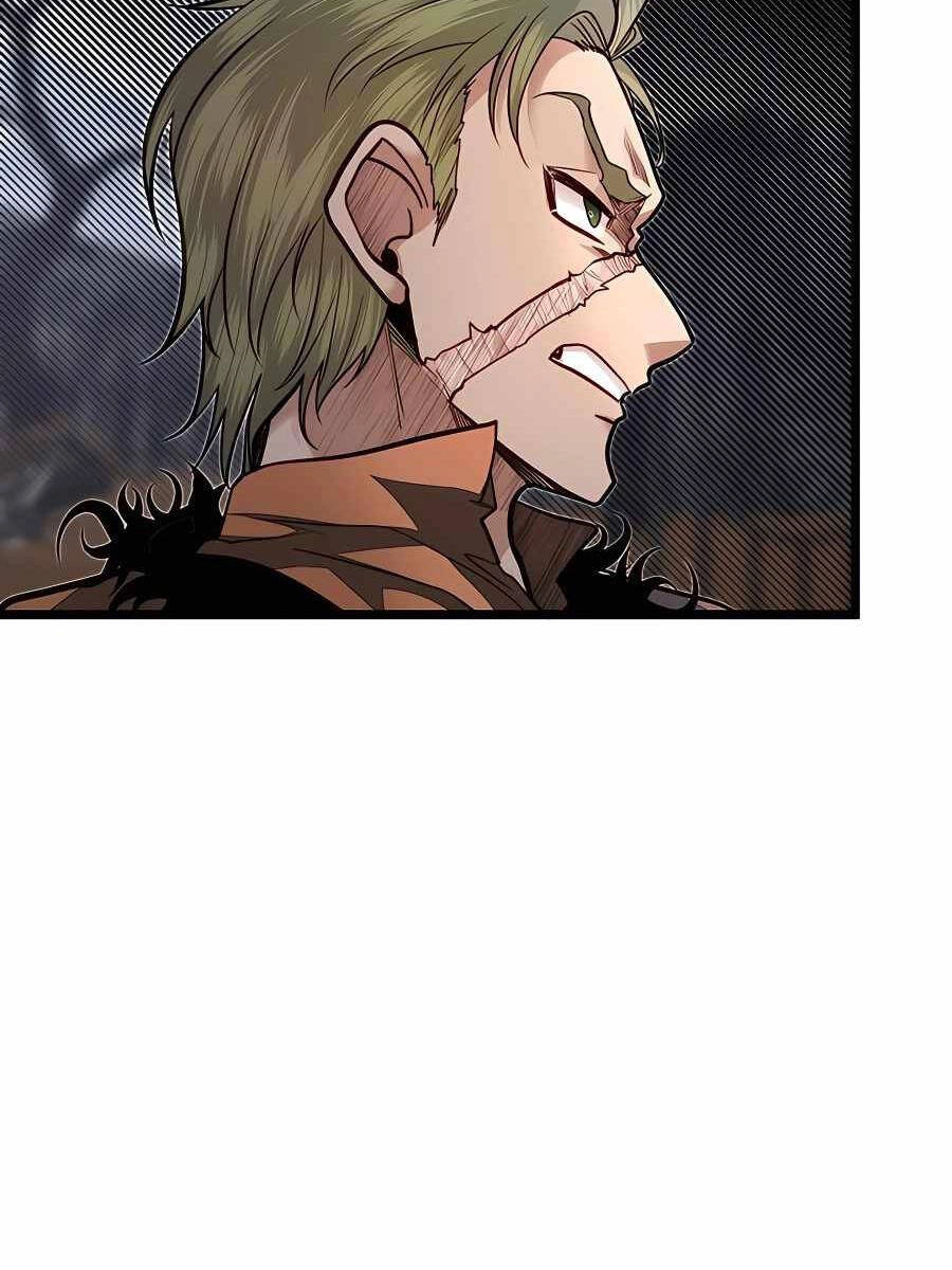 Anh Trai Anh Hùng Là Người Đã Chết Trong Học Viện Chapter 57 - 59