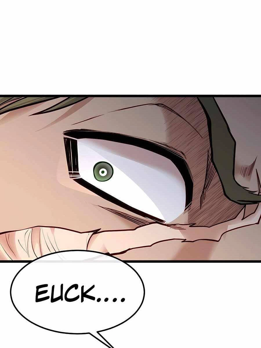 Anh Trai Anh Hùng Là Người Đã Chết Trong Học Viện Chapter 57 - 60