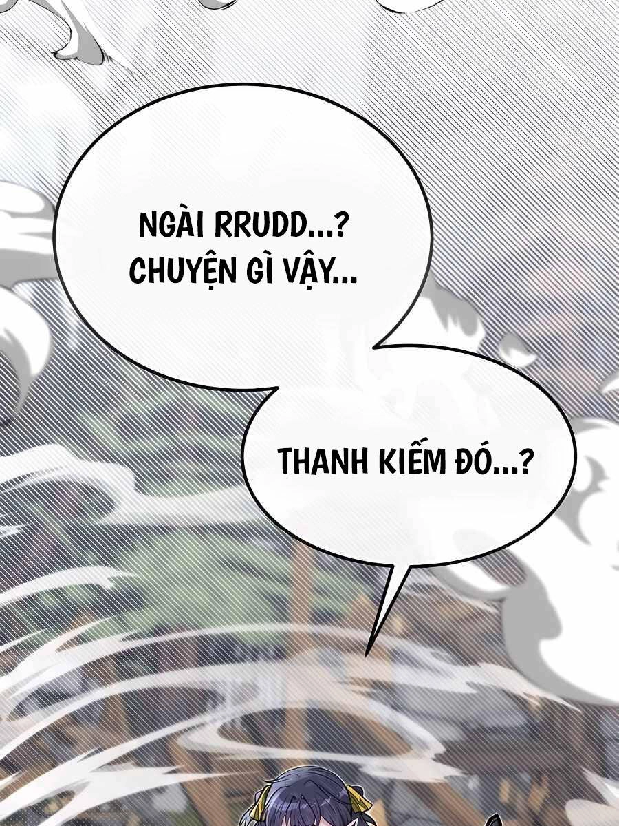 Anh Trai Anh Hùng Là Người Đã Chết Trong Học Viện Chapter 57 - 62