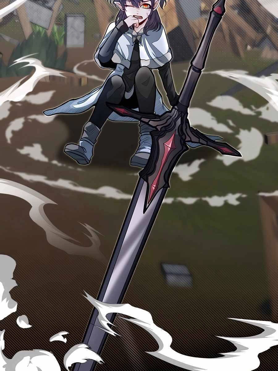 Anh Trai Anh Hùng Là Người Đã Chết Trong Học Viện Chapter 57 - 63