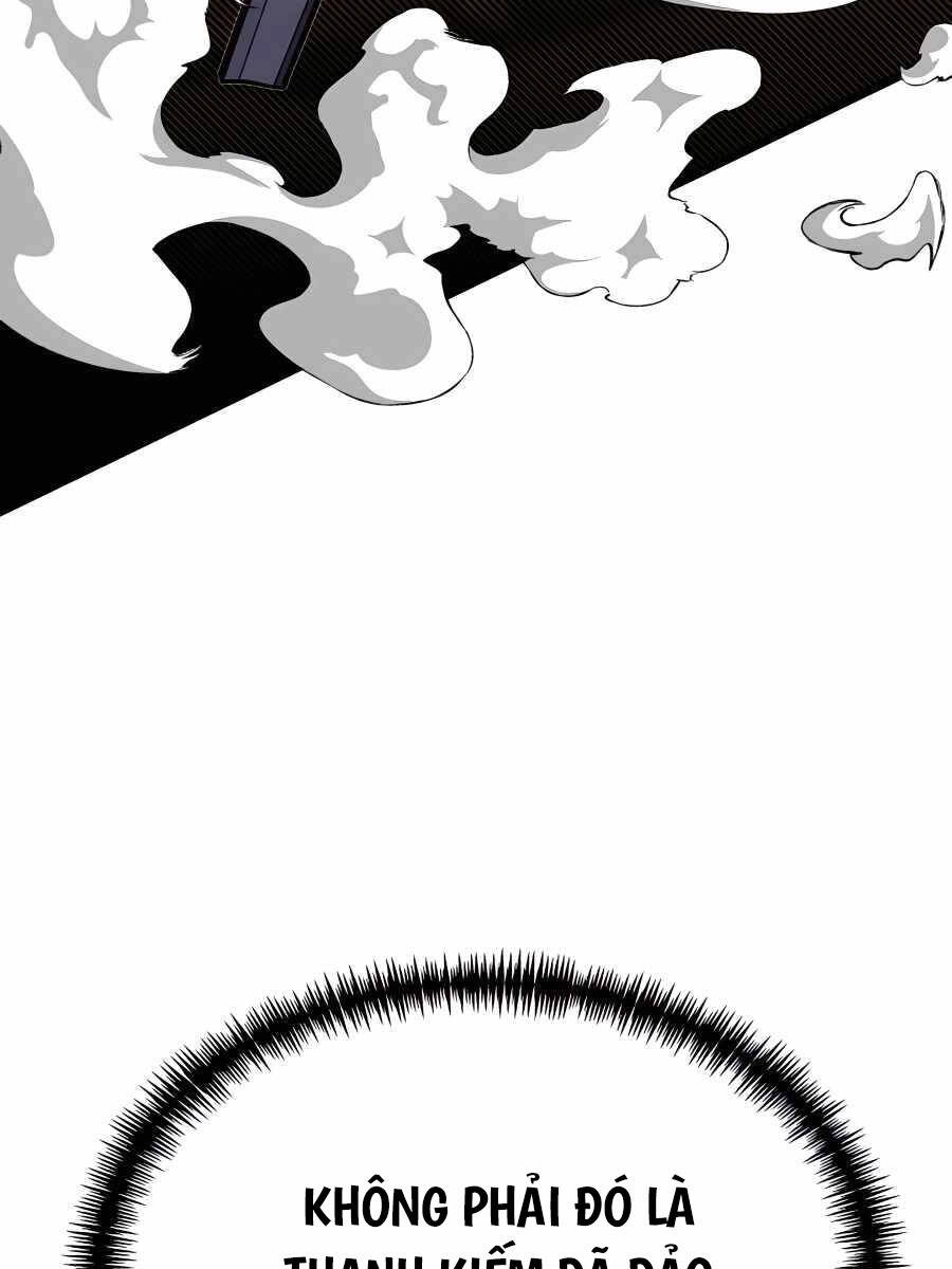 Anh Trai Anh Hùng Là Người Đã Chết Trong Học Viện Chapter 57 - 64