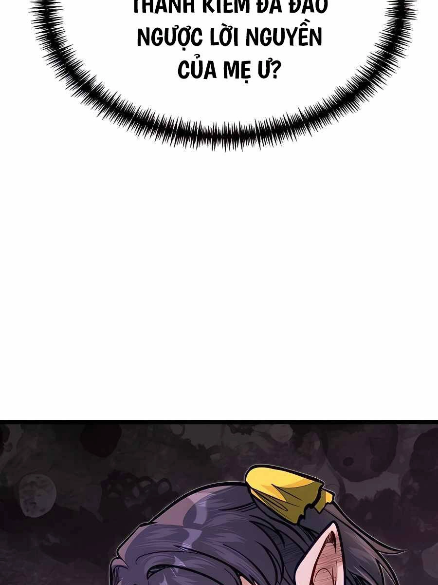 Anh Trai Anh Hùng Là Người Đã Chết Trong Học Viện Chapter 57 - 65