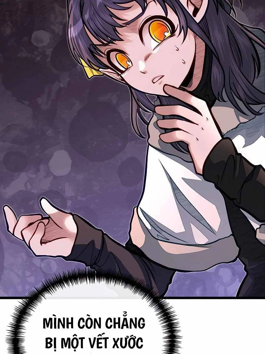 Anh Trai Anh Hùng Là Người Đã Chết Trong Học Viện Chapter 57 - 66