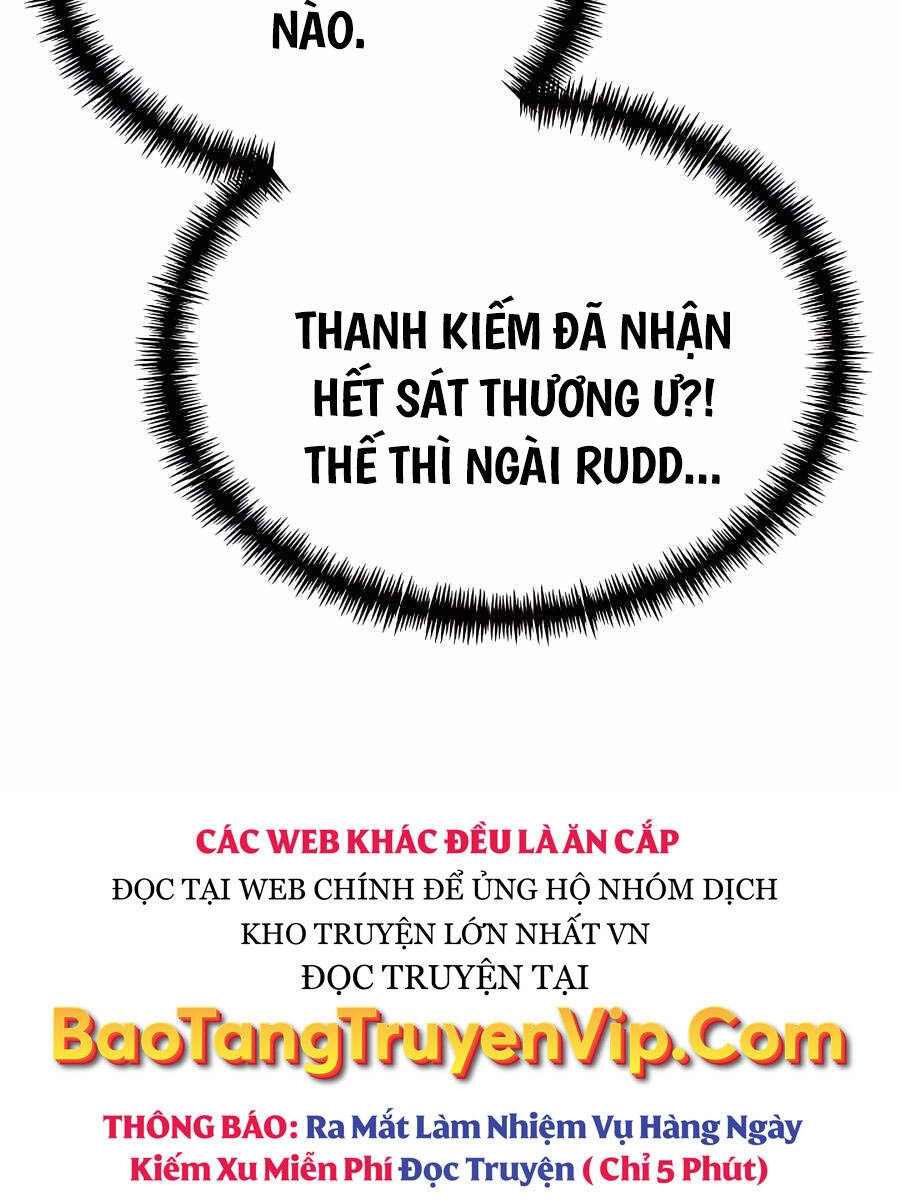 Anh Trai Anh Hùng Là Người Đã Chết Trong Học Viện Chapter 57 - 67