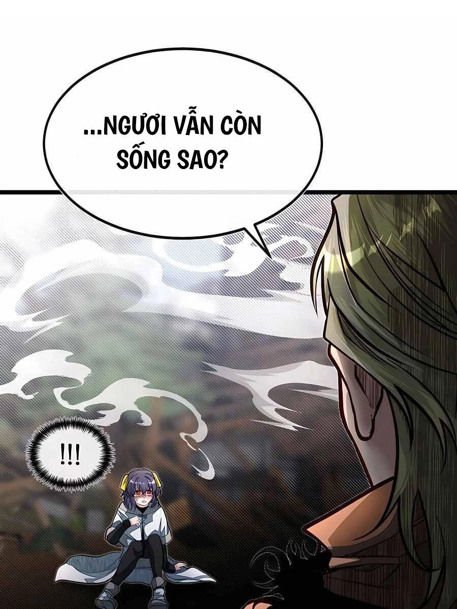 Anh Trai Anh Hùng Là Người Đã Chết Trong Học Viện Chapter 57 - 68