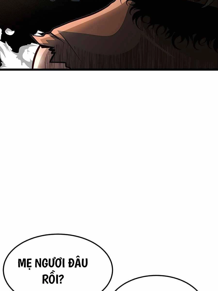 Anh Trai Anh Hùng Là Người Đã Chết Trong Học Viện Chapter 57 - 69