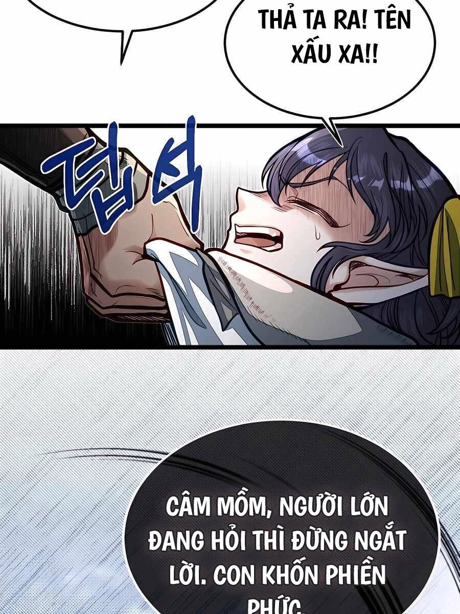 Anh Trai Anh Hùng Là Người Đã Chết Trong Học Viện Chapter 57 - 70