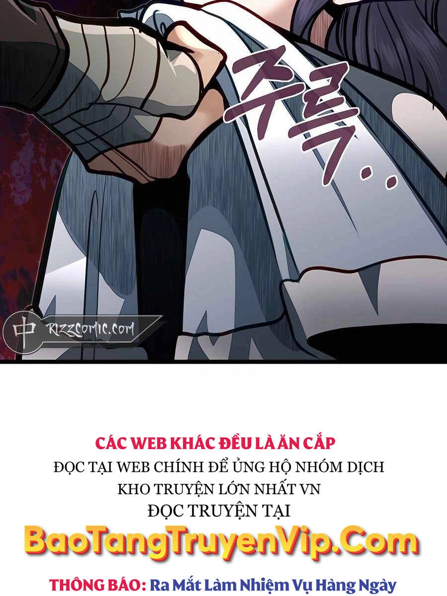 Anh Trai Anh Hùng Là Người Đã Chết Trong Học Viện Chapter 57 - 73