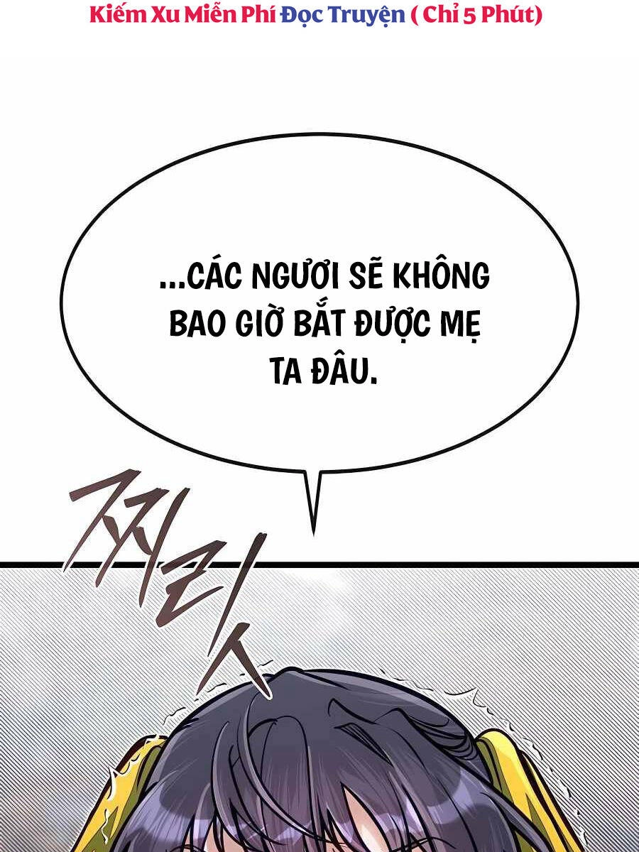 Anh Trai Anh Hùng Là Người Đã Chết Trong Học Viện Chapter 57 - 74