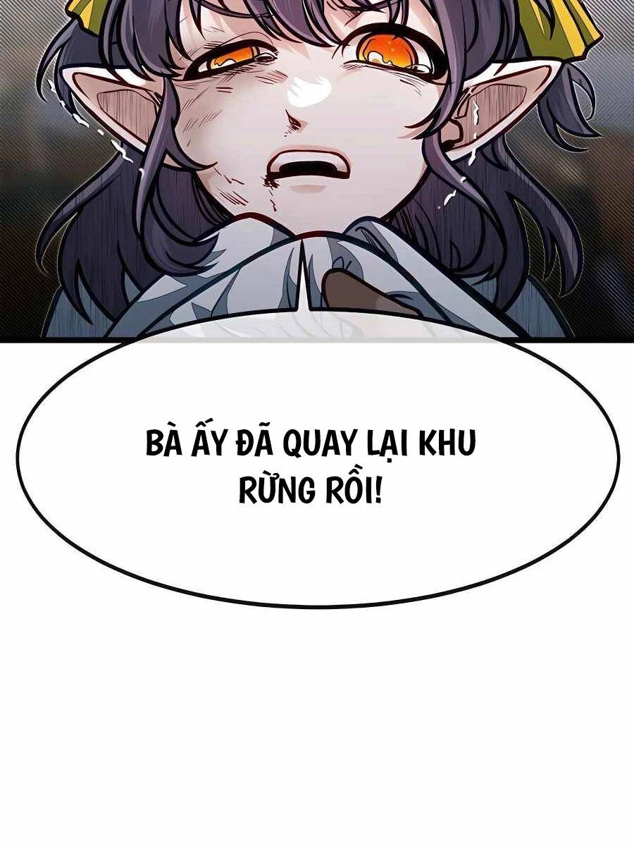 Anh Trai Anh Hùng Là Người Đã Chết Trong Học Viện Chapter 57 - 75