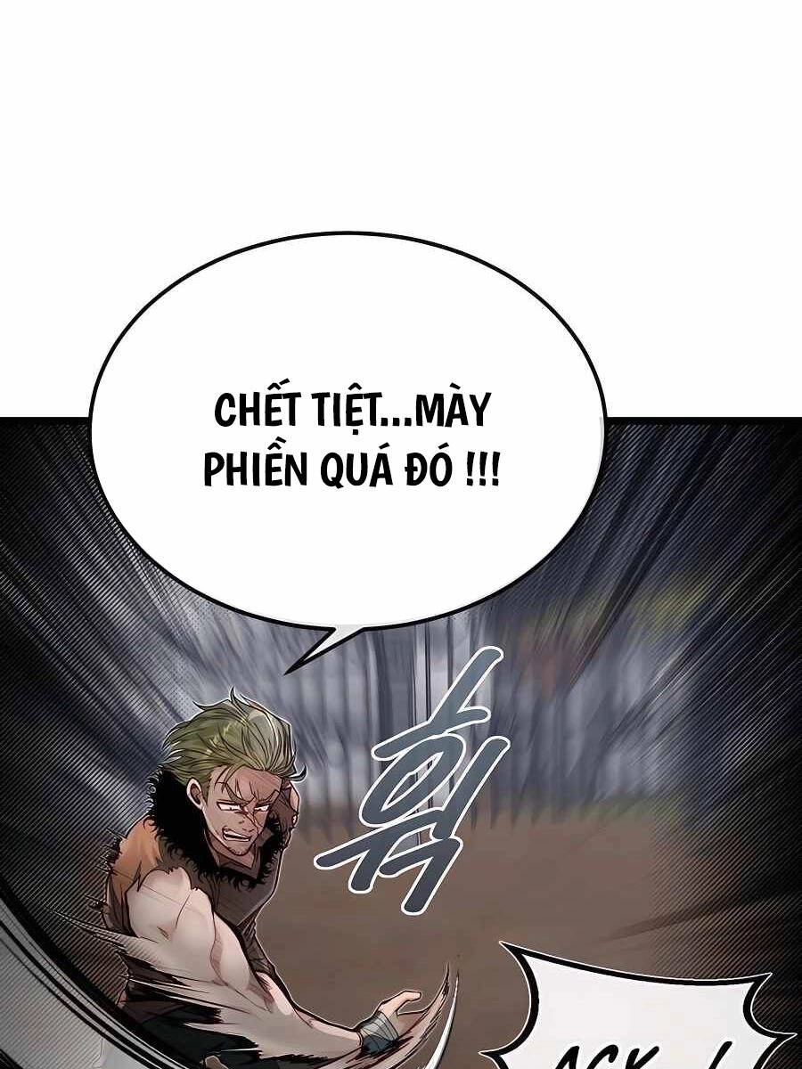 Anh Trai Anh Hùng Là Người Đã Chết Trong Học Viện Chapter 57 - 76