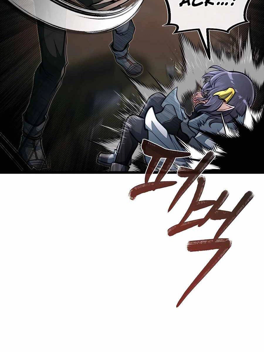 Anh Trai Anh Hùng Là Người Đã Chết Trong Học Viện Chapter 57 - 77