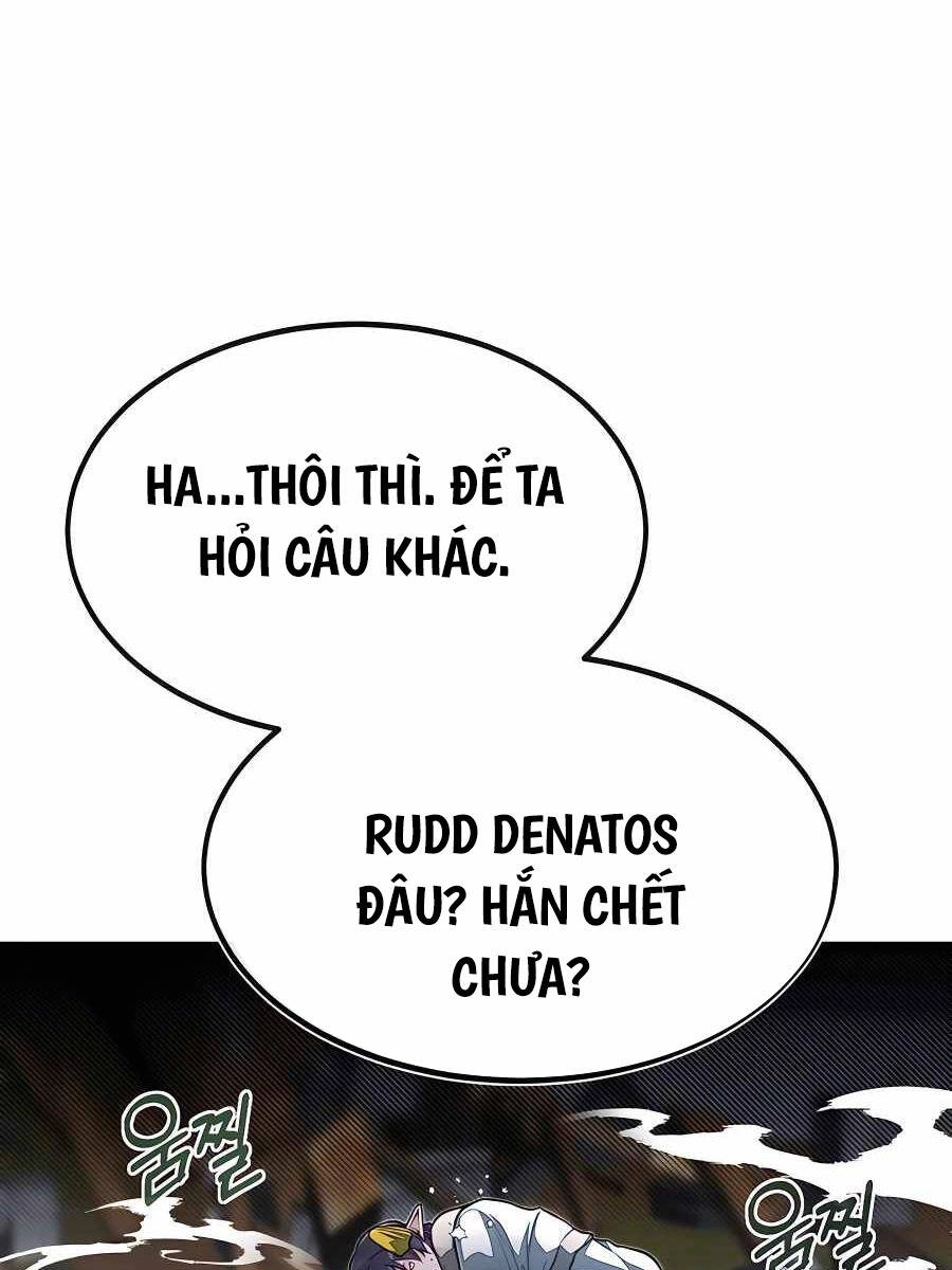 Anh Trai Anh Hùng Là Người Đã Chết Trong Học Viện Chapter 57 - 78