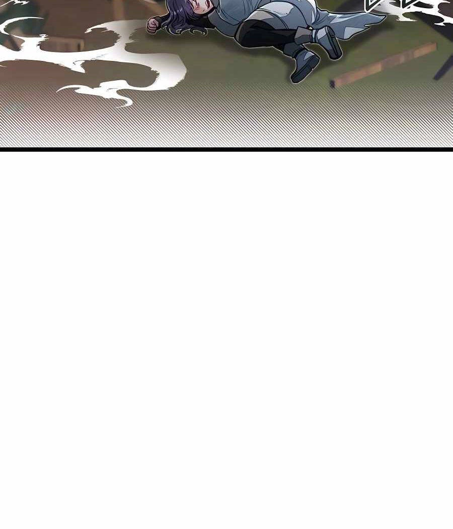 Anh Trai Anh Hùng Là Người Đã Chết Trong Học Viện Chapter 57 - 79