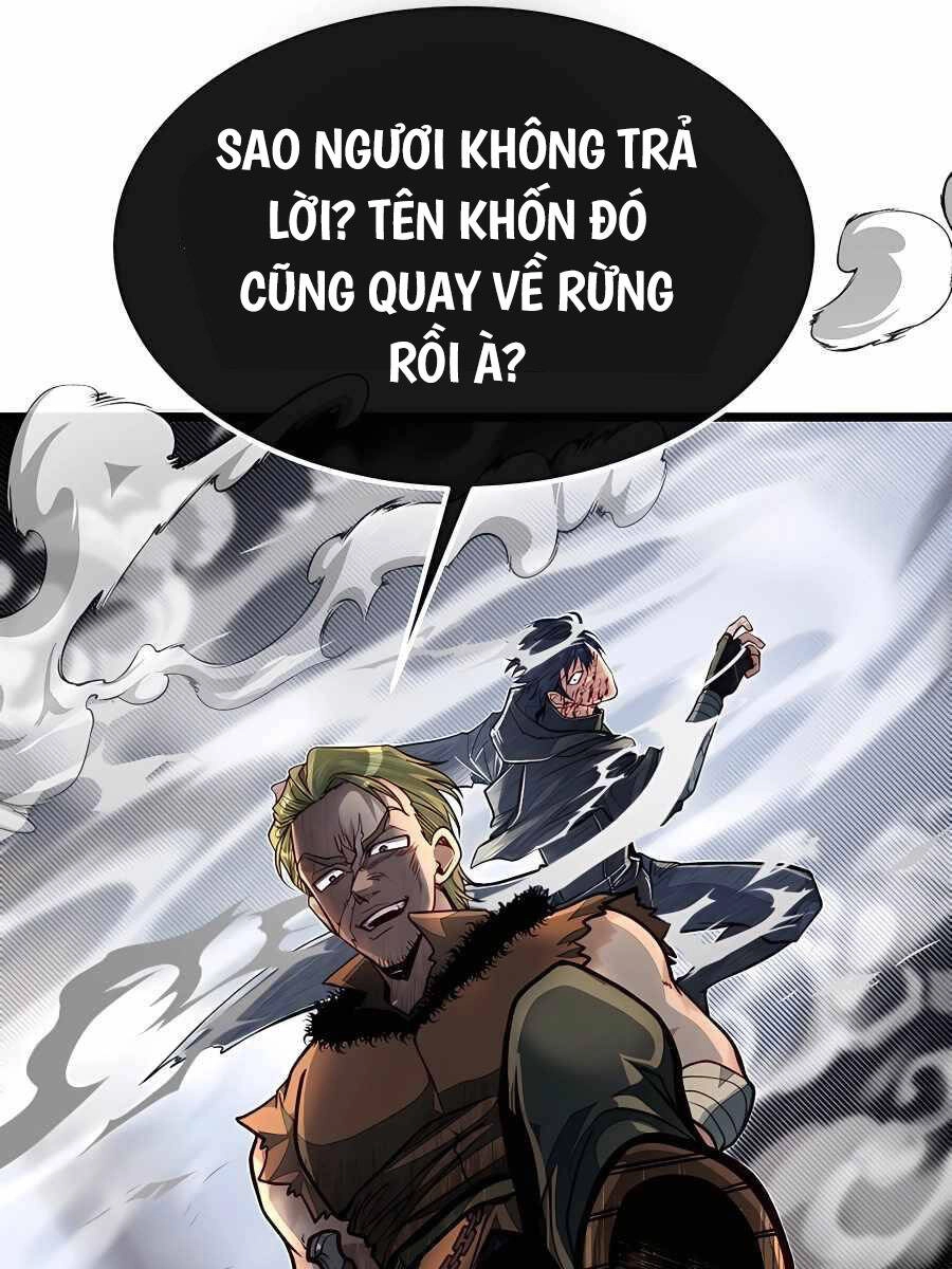 Anh Trai Anh Hùng Là Người Đã Chết Trong Học Viện Chapter 57 - 80