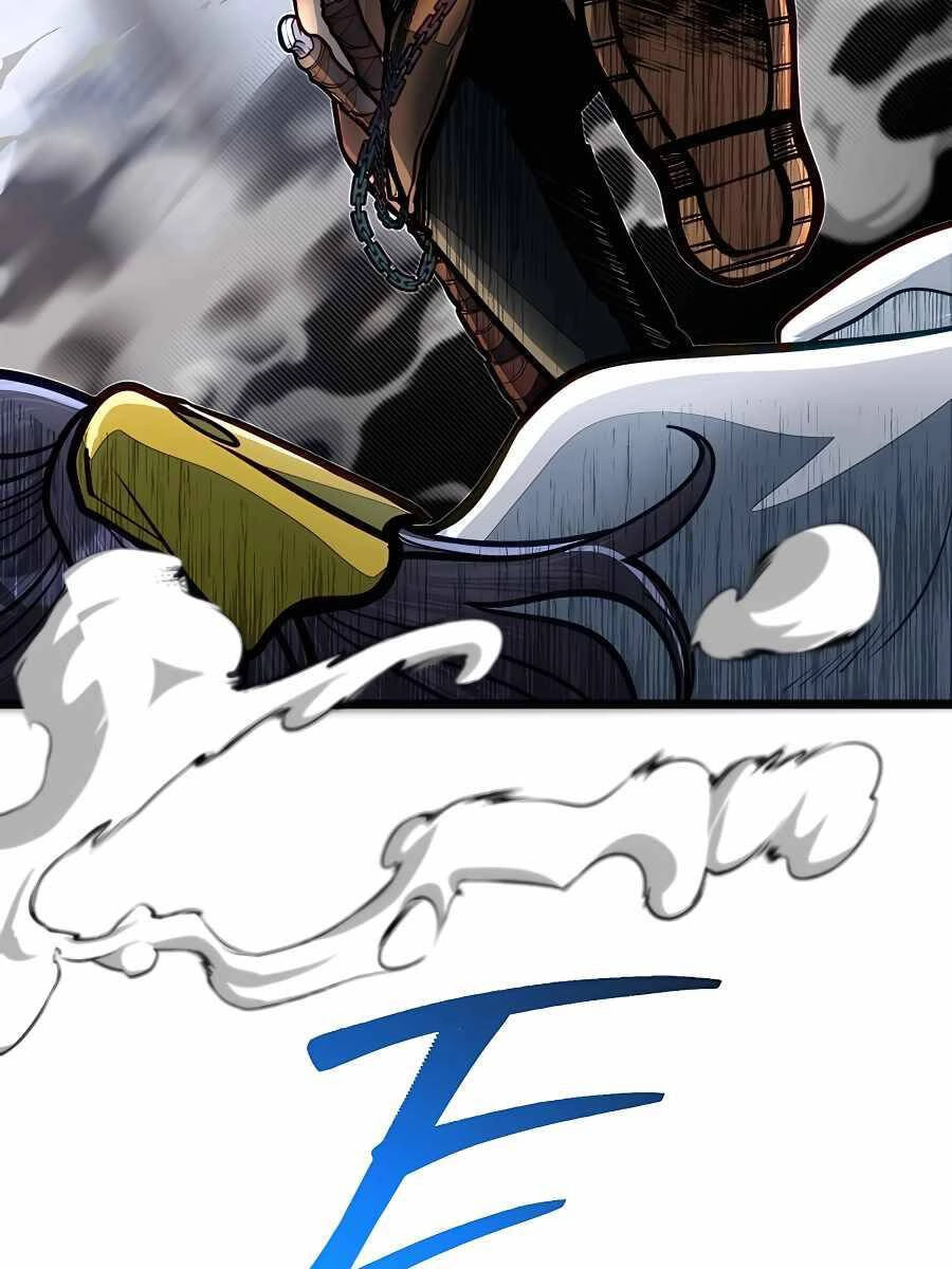 Anh Trai Anh Hùng Là Người Đã Chết Trong Học Viện Chapter 57 - 81