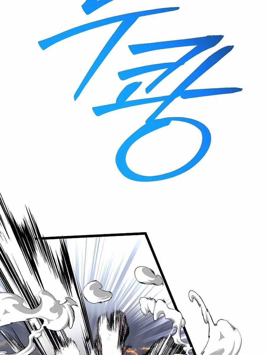 Anh Trai Anh Hùng Là Người Đã Chết Trong Học Viện Chapter 57 - 82