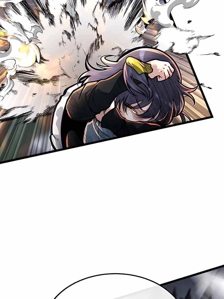 Anh Trai Anh Hùng Là Người Đã Chết Trong Học Viện Chapter 57 - 83