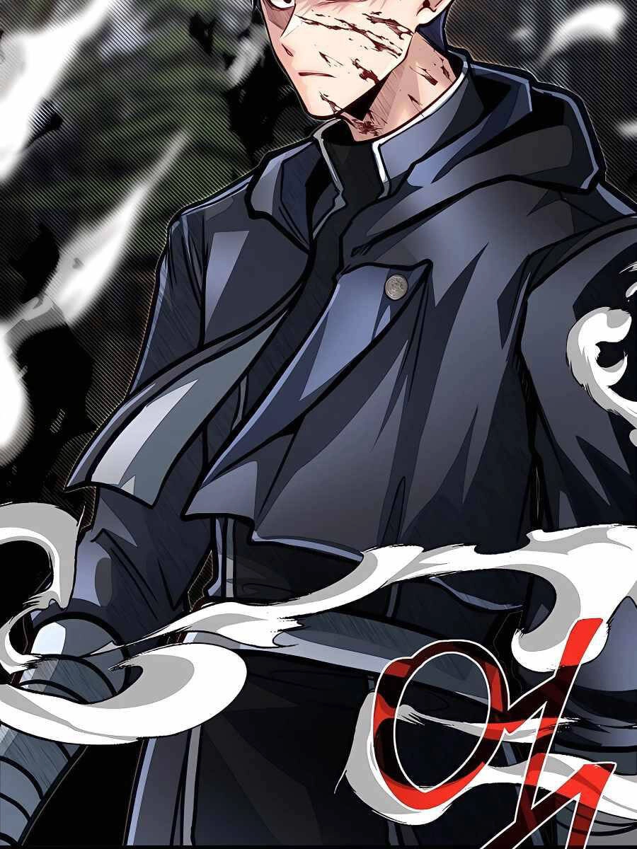 Anh Trai Anh Hùng Là Người Đã Chết Trong Học Viện Chapter 57 - 86