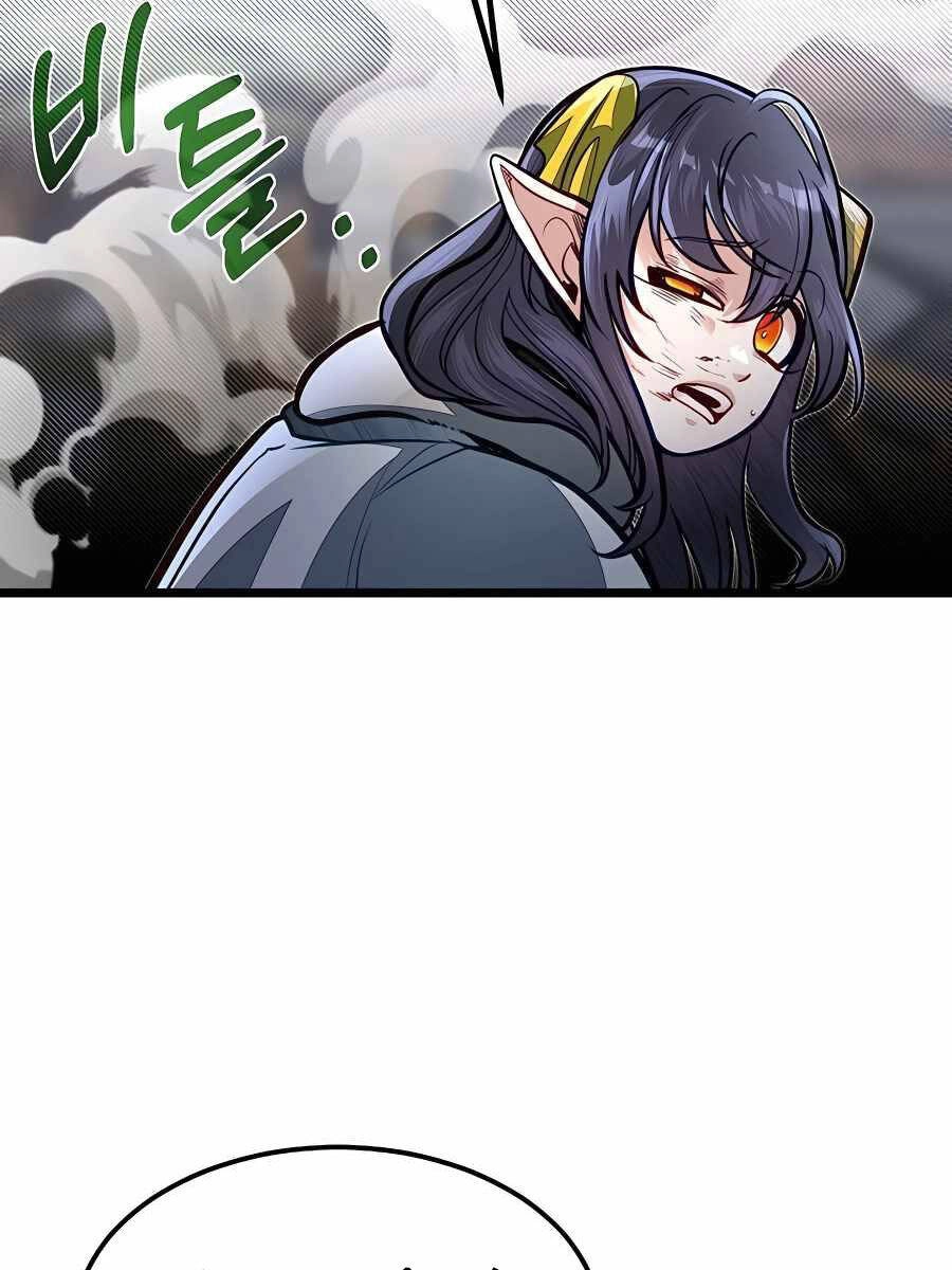 Anh Trai Anh Hùng Là Người Đã Chết Trong Học Viện Chapter 57 - 88