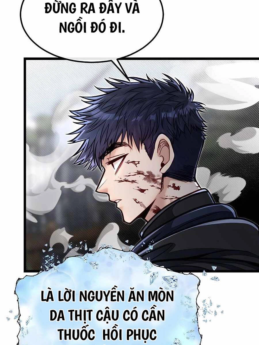 Anh Trai Anh Hùng Là Người Đã Chết Trong Học Viện Chapter 57 - 89