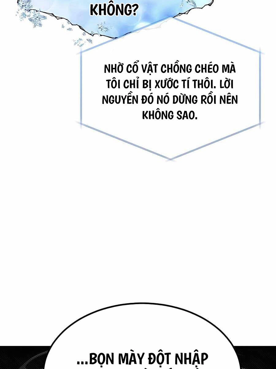 Anh Trai Anh Hùng Là Người Đã Chết Trong Học Viện Chapter 57 - 90