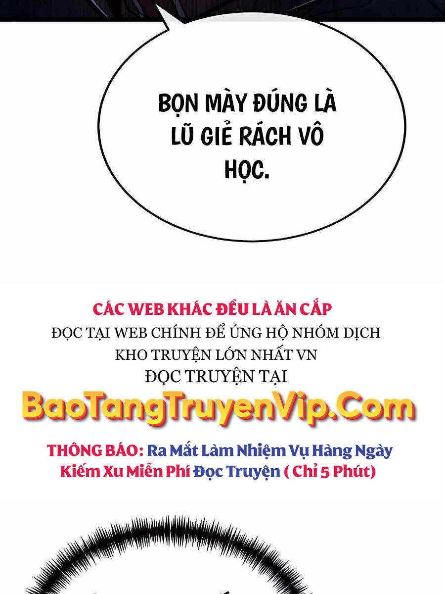 Anh Trai Anh Hùng Là Người Đã Chết Trong Học Viện Chapter 57 - 92